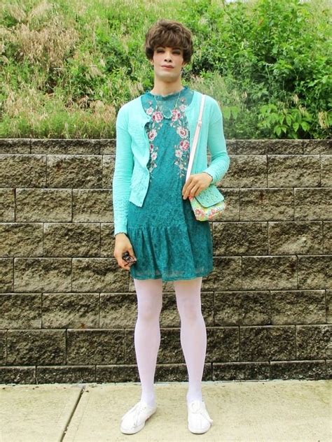 r/ feminine boys|r/feminineboys on Reddit: I wanna date a feminine guys and I .